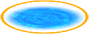 ́A܂܂Ȋƃj[Yɉ鐅܂B